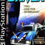 driver-sles-01816-PSX-340×483