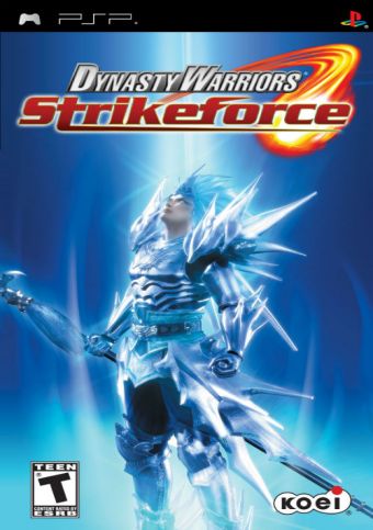 dynasty-warriors-strikeforce-psp-cover-340×483 (1)