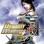 dynasty-warriors-vol2-psp-cover-340×483