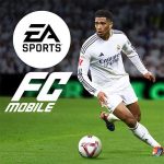 ea-sports-fc-mobile-futebol.png