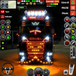 euro-truck-games-sim-3d.png