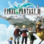 final-fantasy-iii-psp-cover-japan-v1-01-340×483