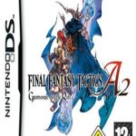 final-fantasy-tactics-a2-cover-340×483