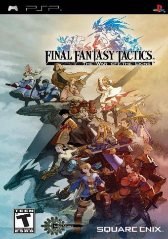 final-fantasy-tactics-the-war-of-the-lions-psp-cover-340×483