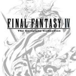 final-fatasy-iv-the-complete-collection-psp-cover-340×483