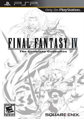 final-fatasy-iv-the-complete-collection-psp-cover-europe-340×483