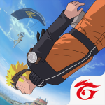 free-fire-x-naruto-shippuden.png