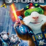 g-force-psp-cover-europe-en-fr-es-340×483