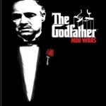 godfather-the-mob-wars-psp-cover-asia-340×483