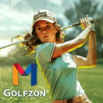 golfzon-mnext-round.png