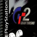 gran-turismo-2-simulation-mode-scus-94488-PSX-340×483