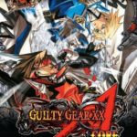 guilty-gear-xx-accent-core-plus-psp-cover-340×483