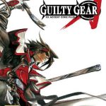 guilty-gear-xx-accent-core-plus-psp-cover-europe-340×483