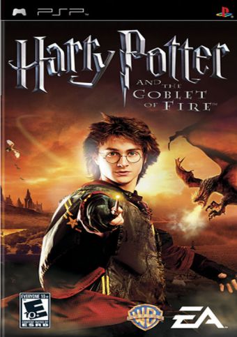 harry-potter-and-the-goblet-of-fire-psp-cover-340×483