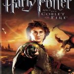 harry-potter-and-the-goblet-of-fire-psp-cover-europe-340×483