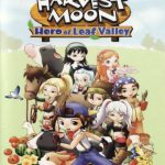 harvest-moon-hero-of-leaf-valley-psp-cover-340×483 (1)