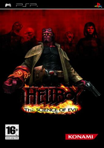 hellboy-the-science-of-evil-psp-cover-340×483-1