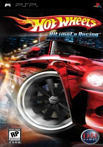 hot-wheels-ultimate-racing-psp-cover-340×483 (1)