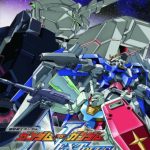 kidou-senshi-gundam-gundam-vs-gundam-next-plus-psp-cover-japan-340×483