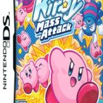 kirby-mass-attack-nintendo-ds-340×483