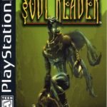 legacy-of-kain-soul-reaver-slus-00708-playstation-340×483