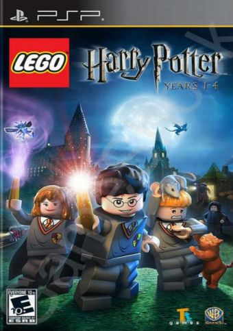 lego-harry-potter-years-1-4-psp-cover-340×483 (1)