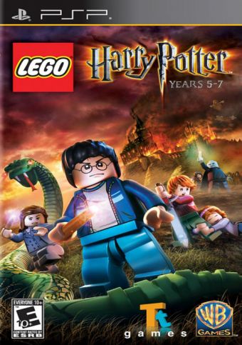 lego-harry-potter-years-5-7-psp-cover-340×483 (1)