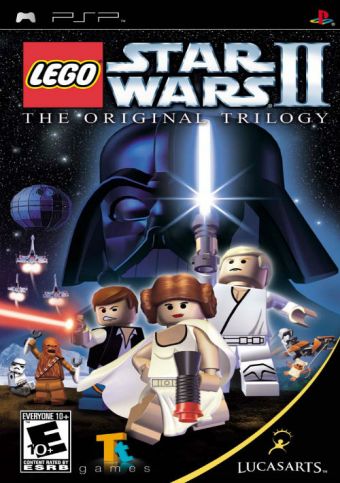 lego-star-wars-ii-the-original-trilogy-psp-cover-usa-v1-01-340×483 (1)