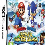 mario-sonic-at-the-olympic-winter-games-us-nds-340×483