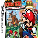 mario-vs-dokey-kong-2-march-of-the-minis-nds-340×483