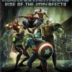 marvel-nemesis-rise-of-the-imperfects-psp-cover-europe-340×483