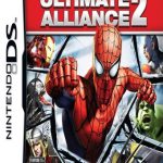 marvel-ultimate-alliance-2-us-nds-340×483