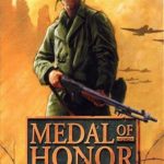 medal-of-honor-slus-00974-PSX-340×483