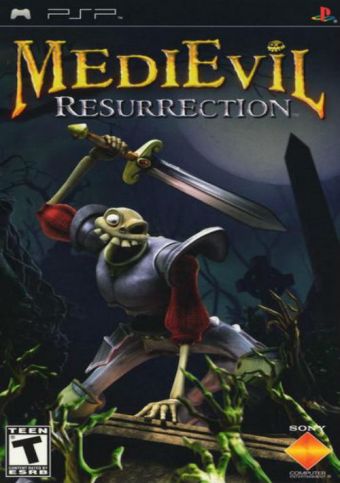 medievil-resurrection-psp-cover-340×483 (1)