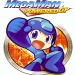 mega-man-power-up-psp-cover-340×483