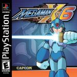 megaman-x6-usa-psx-coverart