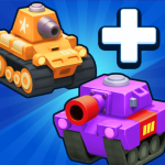 merge-tanks-battle-game.png