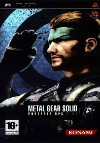 metal-gear-solid-portable-ops-plus-psp-cover-340×483 (1)