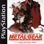 metal-gear-solid-psx-cover-disc-1-of-2-slus-00594