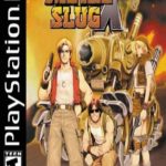 metal-slug-X-PS1-cover-340×483