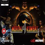 mortal-kombat-4-slus-00605-PSX-340×483