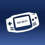 my-boy-gba-emulator.png