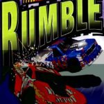 nascar-rumble-ps1-cover-slus-01068-340×483