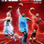 nba-2k13-psp-cover-asia-340×483