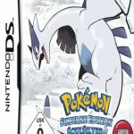 nds-pokemon-silberne-edition-soulsilver-cover-340×483 (1)