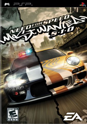 need-for-speed-most-wanted-5-1-0-cover-asia-340×483 (1)