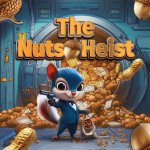 nuts-heist.png