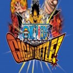 one-piece-gigant-battle-cover-340×483