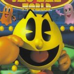 pac-man-world-20th-anniversary-ps1-cover-slus-00439-340×483