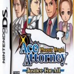 phoenix-wrifht-ace-attorney-justice-for-all-cover-340×483